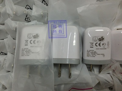工廠批發HTC充電頭,通用多普達手機,品質與性價比之選